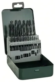 zestaw-wiertel-do-metalu-hss-r-19-szt-1-10mm