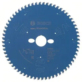tarcza-pilarska-expert-for-aluminium-216-30-2-6-64-t