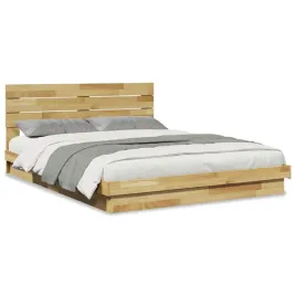 rama-lozka-z-zaglowkiem-bez-materaca-160x200-cm-lite-drewno-dab