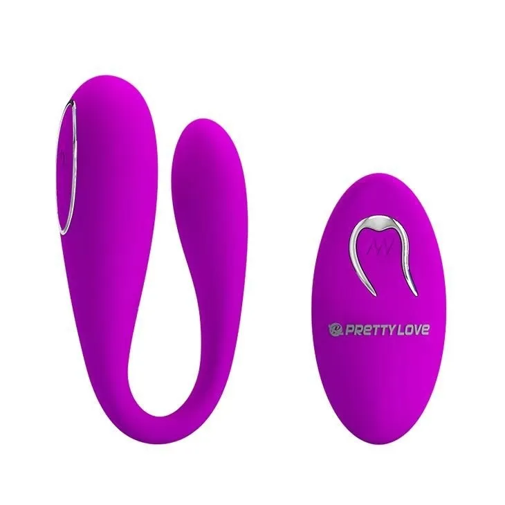 stymulator-lechtaczki-algernon-usb-12-function-pretty-love-ladowany-usb