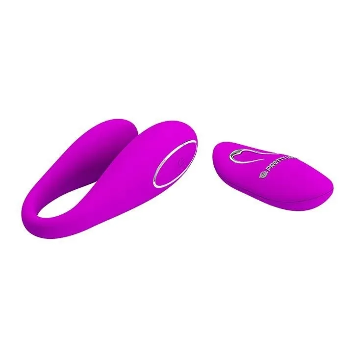 stymulator-lechtaczki-algernon-usb-12-function-pretty-love-ladowany-usb