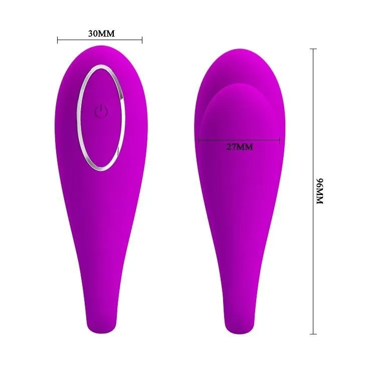 stymulator-lechtaczki-algernon-usb-12-function-pretty-love-ladowany-usb-stan-nowy