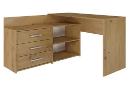 biurko-narozne-duze-komputerowe-dany-dab-artisan