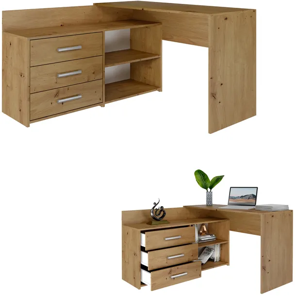 biurko-narozne-duze-komputerowe-dany-dab-artisan-glebokosc-mebla-50-cm