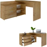 biurko-narozne-duze-komputerowe-dany-dab-artisan-glebokosc-mebla-50-cm