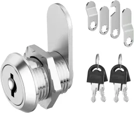 zamek-krzywkowy-do-skrzynki-na-listy-pocztowej-kasetowy-16mm-5-plytek