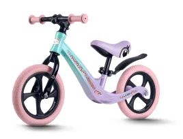 rowerek-biegowy-dla-dzieci-magnesium-ricokids-funnu-lekki