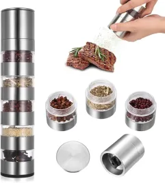 mlynek-do-przypraw-5w1-regulowany-stopien-mielenia-podrozny-na-kemping