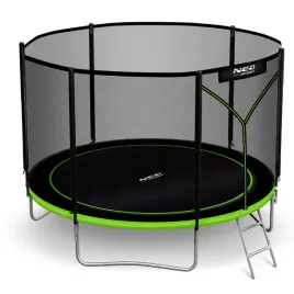 trampolina-ogrodowa-z-siatka-zewnetrzna-dla-dzieci-252cm-8ft-neosport