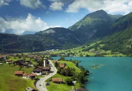tapeta-flizelinowa-lungern-szwajcaria-152x104