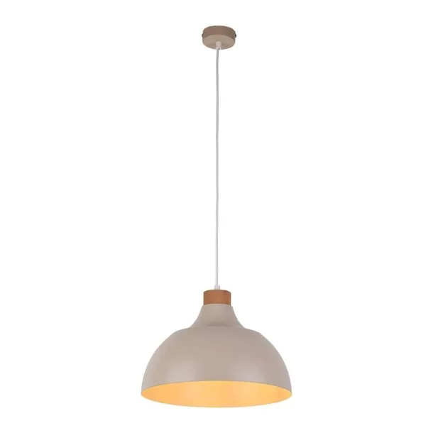 lampa-wiszaca-cap-beige-5664-tk-lighting-pomieszczenie-uniwersalne