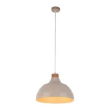 lampa-wiszaca-cap-beige-5664-tk-lighting-pomieszczenie-uniwersalne