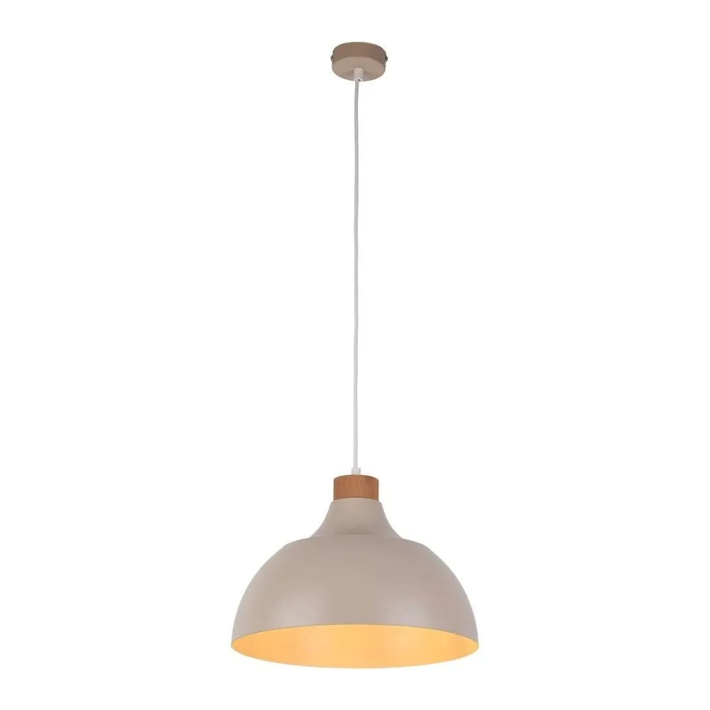 lampa-wiszaca-cap-beige-5664-tk-lighting