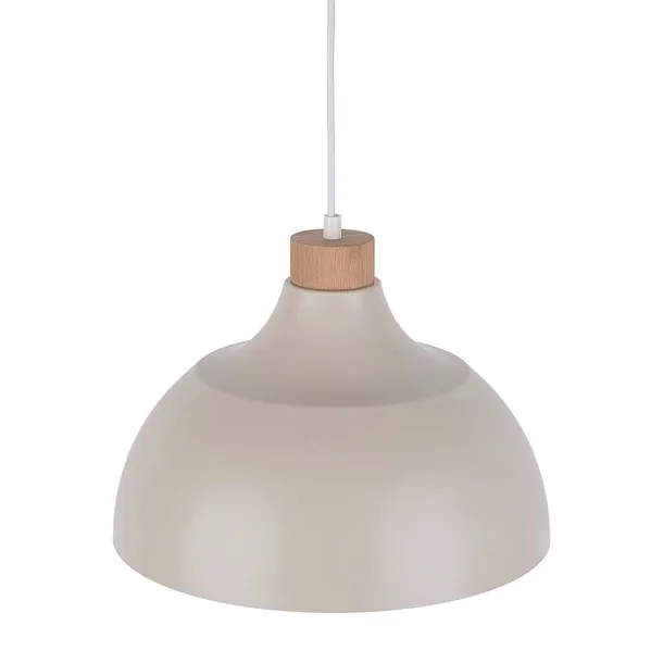 lampa-wiszaca-cap-beige-5664-tk-lighting-dlugosc-wysokosc-170-cm
