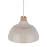 lampa-wiszaca-cap-beige-5664-tk-lighting-dlugosc-wysokosc-170-cm