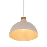 lampa-wiszaca-cap-beige-5664-tk-lighting-srednica-szerokosc-klosza-34-cm