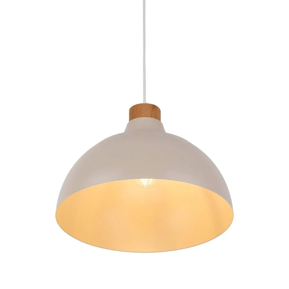 lampa-wiszaca-cap-beige-5664-tk-lighting