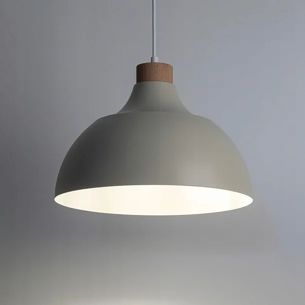 lampa-wiszaca-cap-beige-5664-tk-lighting-liczba-punktow-swiatla-1