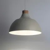 lampa-wiszaca-cap-beige-5664-tk-lighting-liczba-punktow-swiatla-1