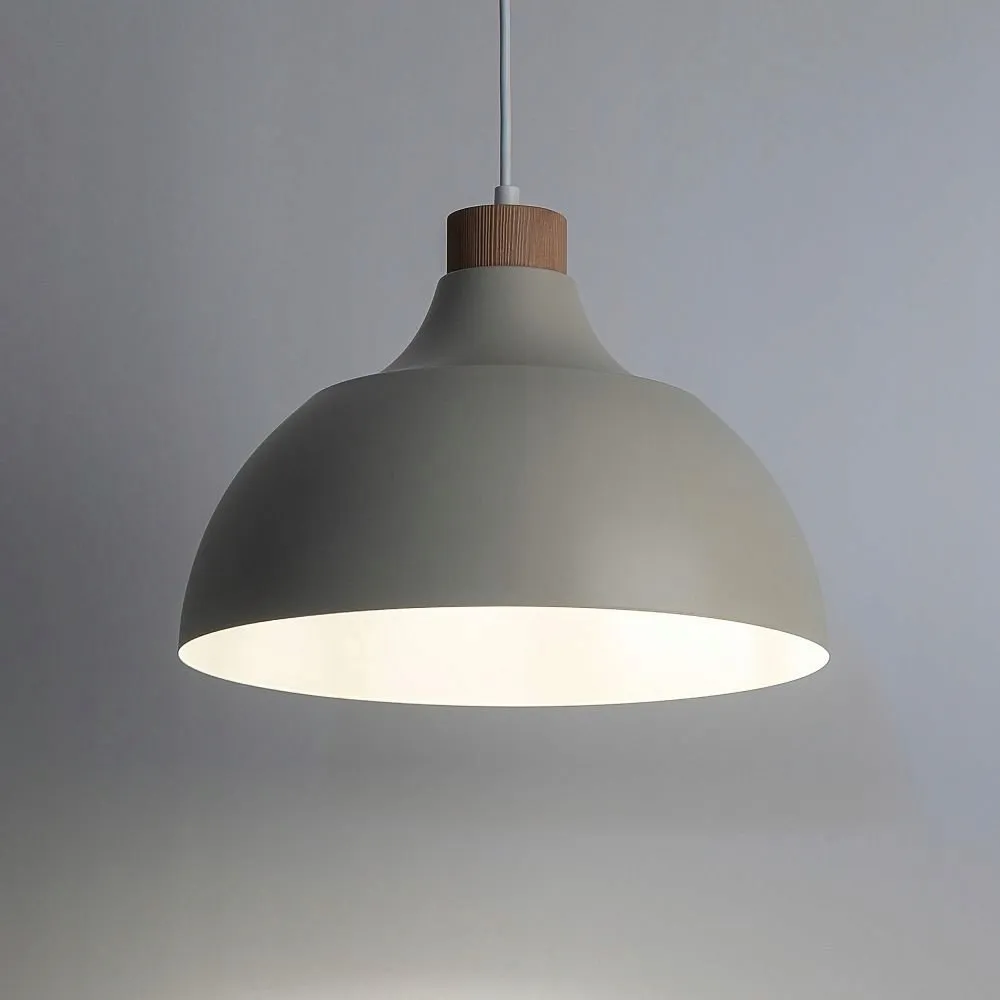lampa-wiszaca-cap-beige-5664-tk-lighting