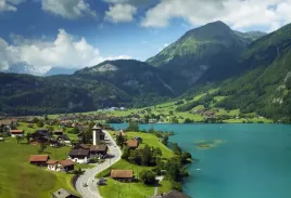 tapeta-flizelinowa-lungern-szwajcaria-104x70