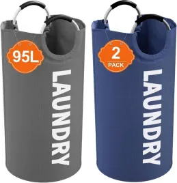 2x-torba-na-butelki-kaucyjne-wygodne-uchwyty-przechowywanie-czarny-95litrow