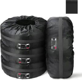 pokrowce-na-kola-samochodowe-ochronne-odporne-na-warunki-atmosferyczne-x4