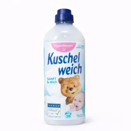 kuschelweich-plyn-do-plukania-sanft-mild-1-l