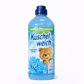 kuschelweich-plyn-do-plukania-sommerwind-1-l