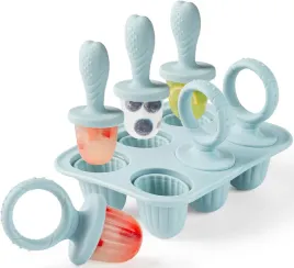 silikonowa-foremka-do-lodow-na-patyku-dla-dzieci-6-miejsc-na-lody-niebieska