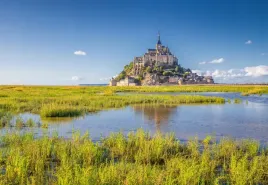 tapeta-flizelinowa-le-mont-saint-michel-152x104