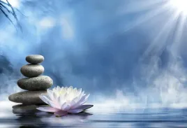 tapeta-flizelinowa-kamienie-zen-104x70