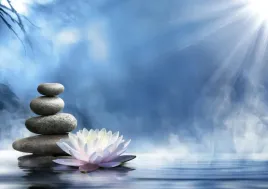 tapeta-flizelinowa-kamienie-zen-208x146
