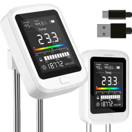 kwasomierz-glebowy-miernik-tester-ph-wilgotnosci-gleby-ziemi-podloza-6w1