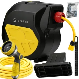 waz-ogrodowy-beben-zwijacz-automatyczny-zwijany-scienny-zraszacz-20m-2m