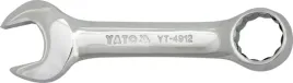 klucz-plasko-oczkowy-19-mm-krotki-yt-4912-yato
