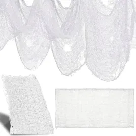 sztuczna-straszna-pajeczyna-dekorracja-halloweenowa-na-halloween-76x183-cm