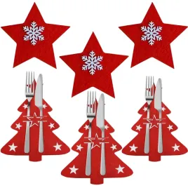 6x-bozonarodzeniowy-swiateczny-pokrowiec-etui-na-sztucce-swieta-mikolajki