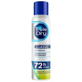 triple-dry-classic-antyperspirant-w-sprayu-150-ml