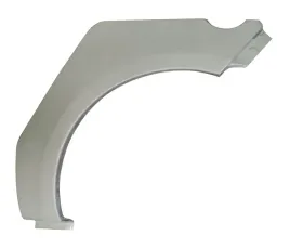 toyota-yaris-3d-reperaturka-blotnika-tyl-lewa-06-11