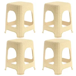 taboret-stolek-kuchenny-krzeslo-solidny-podest-antyposlizgowy-do-120-kg