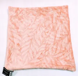 poszewka-na-poduszke-45-x-45cm