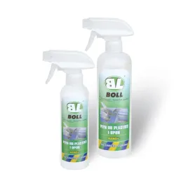 boll-plyn-do-plastiku-i-opon-250ml-boll