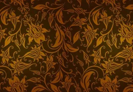 fototapeta-flizelinowa-wzor-w-kwiaty-152x104