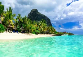 fototapeta-flizelinowa-wyspa-mauritius-104x70