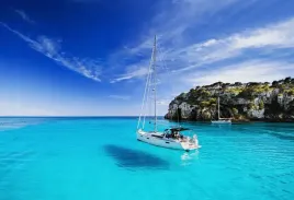 fototapeta-flizelinowa-zaglowka-menorca-104x70