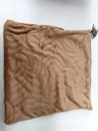 poszewka-na-poduszke-45x-45-cm