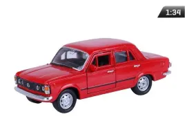 model-1-34-prl-fiat-125p-czerwony-a884f125c