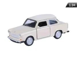 model-1-34-prl-trabant-601-kremowy-a884t601k