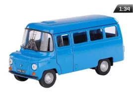 model-1-34-prl-nysa-522-niebieski-a884n522n